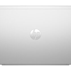 NB HP Probook 440 G11 U7-155U/8GB/512GB14" WUXGA/1YR/SRB/A22ZFEA
