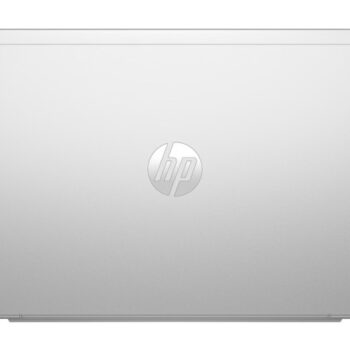 NB HP Probook 440 G11 U7-155U/8GB/512GB14" WUXGA/1YR/SRB/A22ZFEA