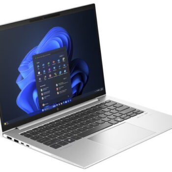 NB HP EliteBook 840 G11 Ultra U7-155U/32GB/1TB/14/BL/WIn11Pro/ENG/1Y/A26RMEA