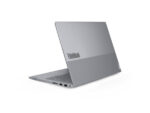 NB Lenovo ThinkBook 14 G8 U5-225U/32GB/M.2 512GB SSD/14"/Win11Pro/3Y/21SJ007DYA - Slika 5