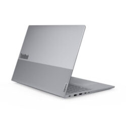 NB Lenovo ThinkBook 16 G8 Core7-240H/16GB/M.2 1TB/16"/FP/BL/SRB/3Y/21SH00FCYA