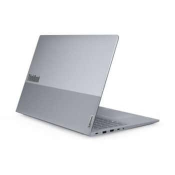 NB Lenovo ThinkBook 16 G8 Core7-240H/16GB/M.2 1TB/16"/FP/BL/SRB/3Y/21SH00FCYA