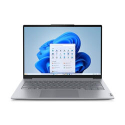 NB Lenovo ThinkBook 14 G8 U5-225U/16GB/M.2 512GB SSD/14"/FP/SRB/3Y/21SJ007DYA