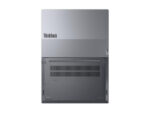 NB Lenovo ThinkBook 14 G8 U5-225U/16GB/M.2 512GB SSD/14"/FP/SRB/3Y/21SJ007DYA - Slika 3