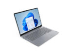 NB Lenovo ThinkBook 14 G8 U5-225U/16GB/M.2 512GB SSD/14"/Win11Pro/3Y/21SJ007DYA - Slika 4