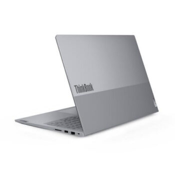 NB Lenovo ThinkBook 16 G8 Core7-240H/16GB/M.2 512GB/16"/FP/BL/SRB/3Y/21SH00FCYA
