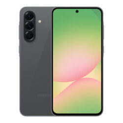 SAMSUNG Galaxy A56 5G 8/128GB Graphite