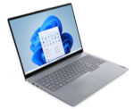 NB Lenovo ThinkBook 16 G8 U7-255H/16GB/M.2 1TB SSD/16"/Win11Pro/FP/BL/21SK007YYA - Slika 4