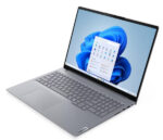 NB Lenovo ThinkBook 16 G8 U7-255H/16GB/M.2 1TB SSD/16"/Win11Pro/FP/BL/21SK007YYA - Slika 5