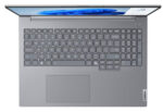 NB Lenovo ThinkBook 16 G8 U7-255H/16GB/M.2 1TB SSD/16"/Win11Pro/FP/BL/21SK007YYA - Slika 6