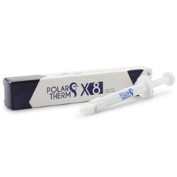 Termalna Pasta Polartherm X-8 2 g