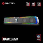 Bluetooth zvucnik Fantech GS305 BEAT BAR crni