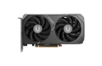 SVGA Zotac RTX 5060 Twin Edge 8GB GDDR7, ZT-B50600E-10M - Slika 10