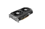SVGA Zotac RTX 5060 Twin Edge 8GB GDDR7, ZT-B50600E-10M - Slika 12