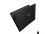 NB Lenovo Legion5 Pro i9-14900HX/16GB/M.2 1TB/16"/RTX5070 8GB/2Y/SRB/83NN001AYA - Slika 9