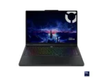 NB Lenovo Legion5 Pro i9-14900HX/16GB/M.2 1TB/16"/RTX5070 8GB/2Y/SRB/83NN001AYA - Slika 6
