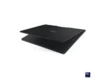 NB Lenovo Legion5 Pro i9-14900HX/16GB/M.2 1TB/16"/RTX5070 8GB/2Y/SRB/83NN001AYA - Slika 7