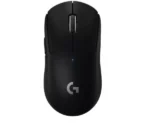 Miš wireless Logitech G PRO SUPERLIGHT 2 crni 910-006630 - Slika 4