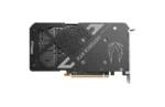 SVGA Zotac RTX 5050 Twin Edge 8GB, ZT-B50500E-10M - Slika 6