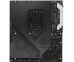 MB AM5 ASRock X870E TAICHI 90-MXBP90-A0UAYZ - Slika 5