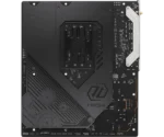 MB AM5 ASRock X870E TAICHI 90-MXBP90-A0UAYZ - Slika 10
