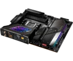 MB AM5 ASRock X870E TAICHI 90-MXBP90-A0UAYZ - Slika 8
