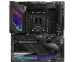 MB AM5 ASRock X870E TAICHI 90-MXBP90-A0UAYZ - Slika 7