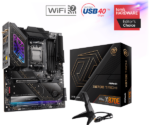MB AM5 ASRock X870E TAICHI 90-MXBP90-A0UAYZ - Slika 4