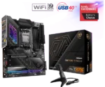 MB AM5 ASRock X870E TAICHI 90-MXBP90-A0UAYZ - Slika 6