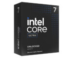 CPU s1851 INTEL Intel Core Ultra 7 265KF - Slika 2