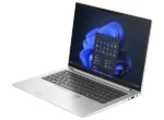 NB HP EliteBook 840 G10 i7-1355U/16GB/512GB/14" WUXGA IPS/SRB/1YR/970M2ET - Slika 8