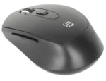 Miš Wireless Manhattan MW6200 190343 crni - Slika 5