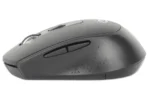 Miš Wireless Manhattan MW6200 190343 crni - Slika 6