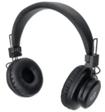 Slušalice sa mikrofonom Manhattan Sound Science 165389 Bluetooth crne - Slika 5