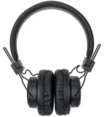 Slušalice sa mikrofonom Manhattan Sound Science 165389 Bluetooth crne - Slika 6