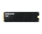 SSD M.2 NVMe PCIe 5.0 1TB Samsung 9100 Pro 148000/13400MB/s MZ-VAP1T0BW - Slika 6