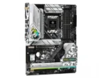MB s1700 AsRock Z790 Steel Legend WiFi - Slika 3