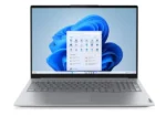NB Lenovo ThinkBook 16 G8 U7-255H/16GB/M.2 512GB SSD/16"/FP/BL/SRB/3Y/21SK007YYA - Slika 6