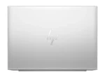 NB HP EliteBook 840 G10 i7-1355U/32GB/512GB/14" WUXGA IPS/SRB/1YR/970M2ET - Slika 10