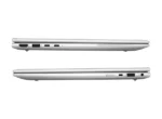 NB HP EliteBook 840 G10 i7-1355U/32GB/1TB/14" WUXGA IPS/SRB/1YR/970M2ET - Slika 10
