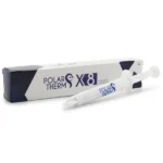 Termalna Pasta Polartherm X-8 5 g - Slika 2