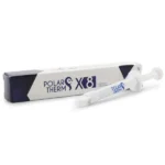 Termalna Pasta Polartherm X-8 2 g - Slika 2