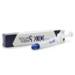 Termalna Pasta Polartherm X-10 2 g - Slika 2