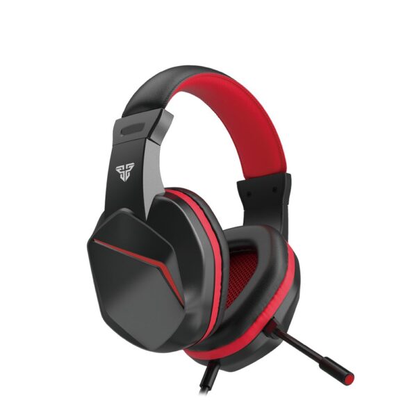 Slusalice Gaming Fantech HQ54 Mars II crne - Image 2