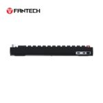 Tastatura Mehanicka Gaming Fantech MK920 RGB Maxfit 6 Wireless black (Brown switch) - Image 13