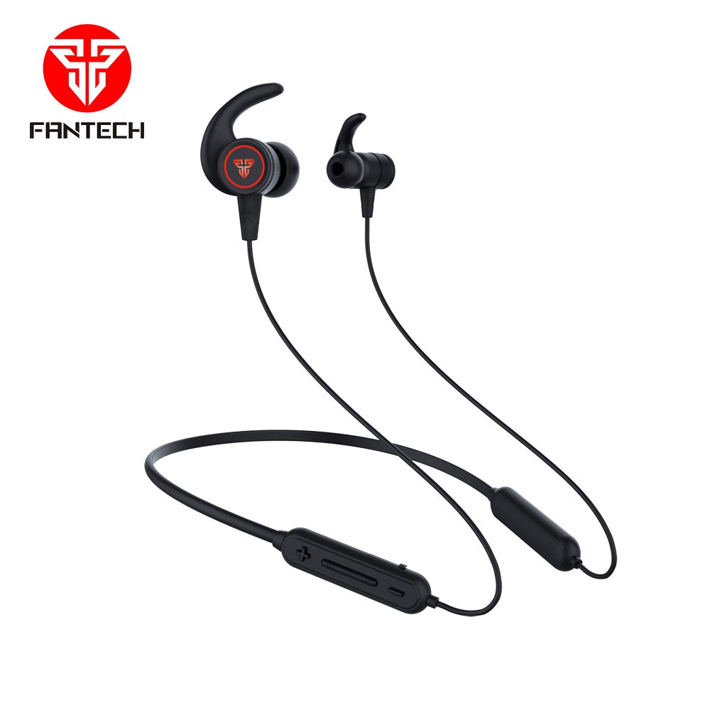 bluetooth slusalice