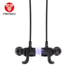 Bluetooth slusalice Fantech WN01 crne - Image 8