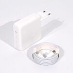 punjac za macbook 96w
