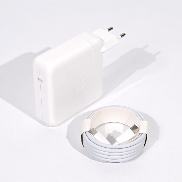 punjac za macbook 96w