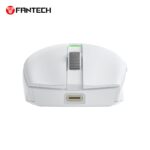 Mis Wireless Gaming Fantech XD7E Aria E Space Edition - Image 9